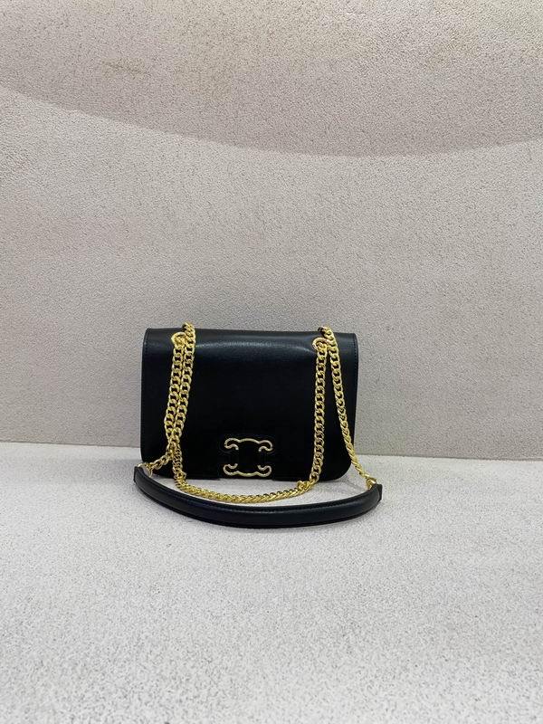 CELINE Handbags 53